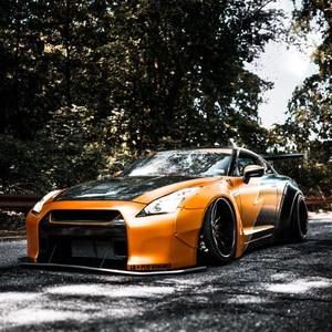 Meet your Posher, Omar